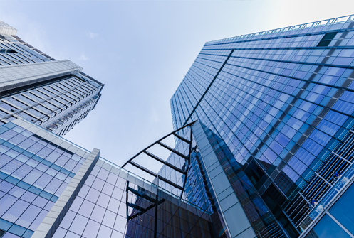 SMT生产线如何防治静电释放（行业网帖-摘抄）