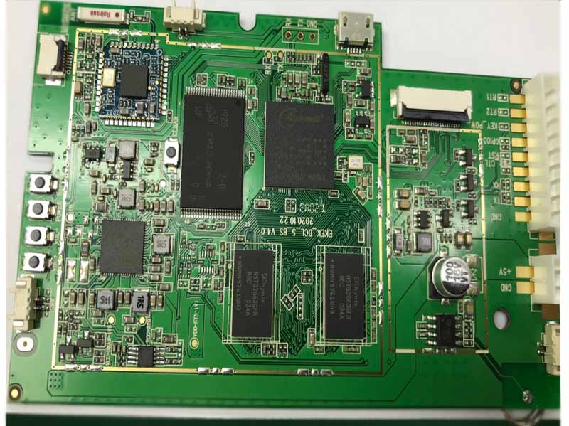 安防监控-儿科可EKEK