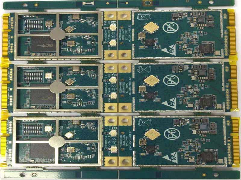 平板电脑-机型AM1300A