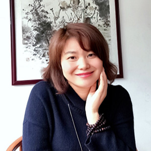 王金连 - 总经理